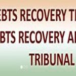 Debts Recovery Appellate Tribunals