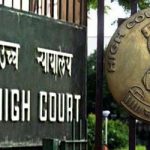 Delhi High Court