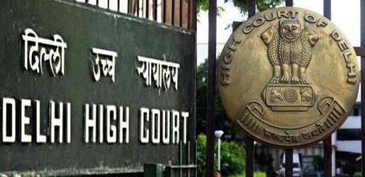 Delhi High Court