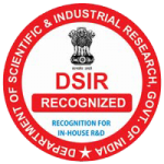 Department of Scientific and Industrial Research (DSIR)