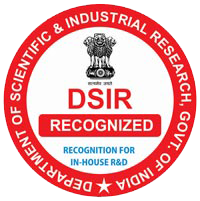 Department of Scientific and Industrial Research (DSIR)