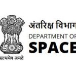Department of Space