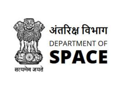 Department of Space