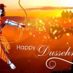 Dussehra