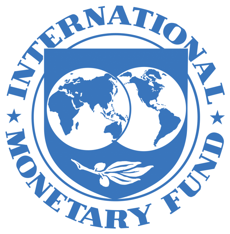 Executive Director (India), International Monetary Fund (IMF),