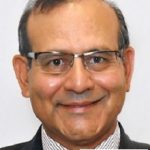 G Narayana Raju ILS