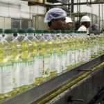 Government to relax FDI