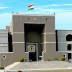 Gujarat High Court