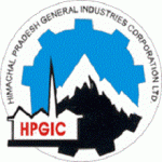 Himachal Pradesh General Industries Corporation (HPGIC)