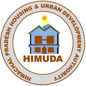 Himachal Pradesh Housing and Urban Development Authority (HIMUDA)
