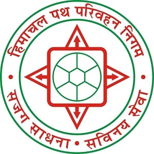Himachal Road Transport Corporation (HRTC)