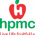 Horticulture Produce Marketing and Processing Corporation (HPMC)