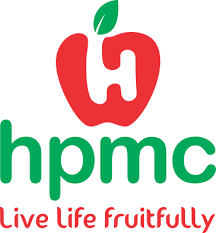 Horticulture Produce Marketing and Processing Corporation (HPMC)