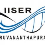 IISER - Thiruvananthapuram