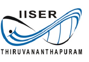 IISER - Thiruvananthapuram
