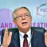 India & EU - Co-Creation