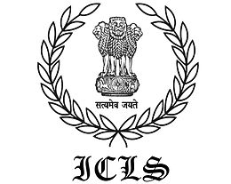 Indian Corporate Law Service (ICLS) 