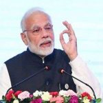 Indian tech-led innovations