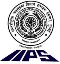 International Institute for Population Sciences (IIPS)