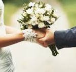 Is student debt keeping Americans away from marriage