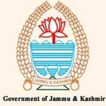 J & k govt