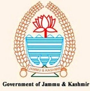 J & k govt