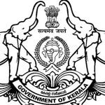 Kerala govt