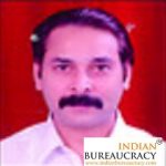 Kulwant Kumar Kalson HCS