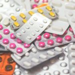 Low self-esteem connected to greater risk for opioid use