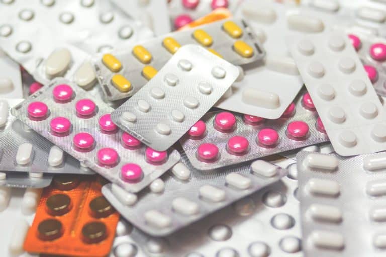 Low self-esteem connected to greater risk for opioid use