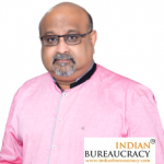 M Radhakrishna Pillai