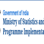 Ministry of Statistics and Programme Implementatio