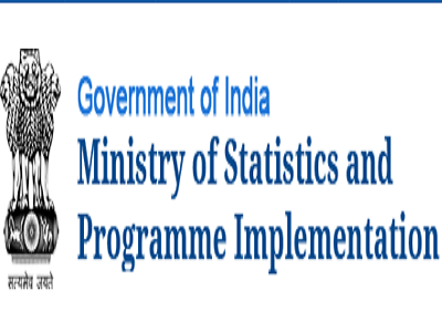 Ministry of Statistics and Programme Implementatio