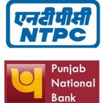 NTPC & PNB