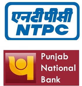 NTPC & PNB