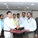 NTPC