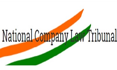 National Company Law Tribunal (NCLT)