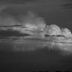 Now is the time to answer questions about climate engineering disease impacts