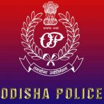OPS(Odisha Police Service)