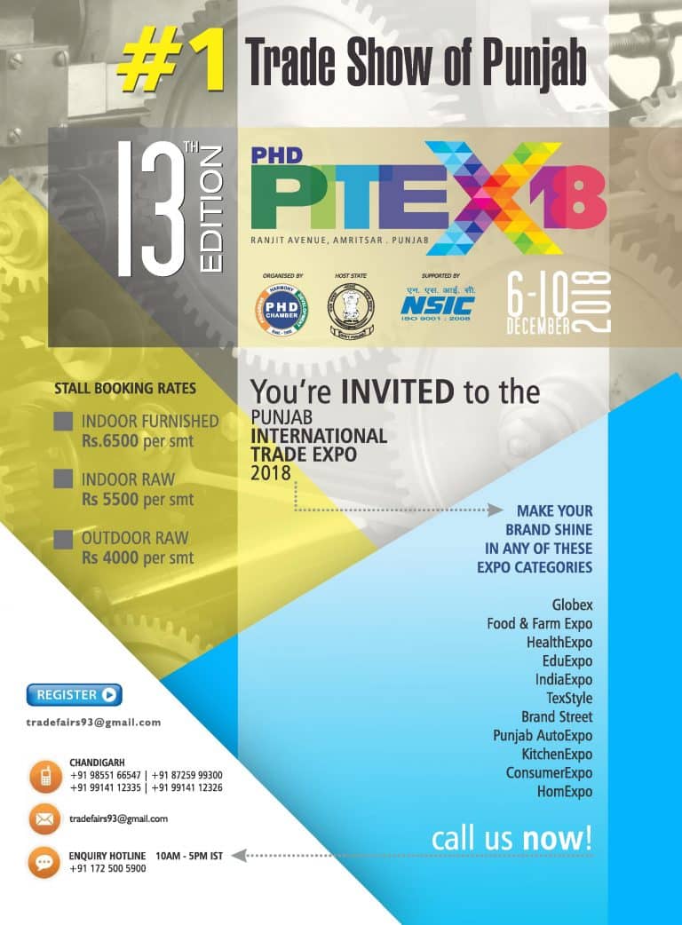 PITEX18