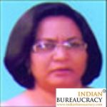 Pankaj Chaudhry HCS