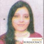 Pooja Chanwaria HCS