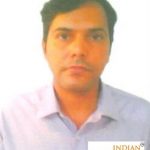 Pradhuman Singh HCS