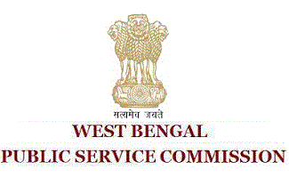 Public Service Commission, WB