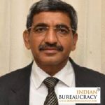 Rakesh Sharma