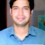 Ravinder Kumar HCS