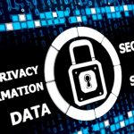Regulation on data protection & privacy