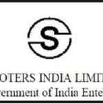 Scooters India Limited, Lucknow
