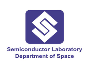 Semi Conductor Laboratory