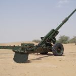 Sharang-OFB